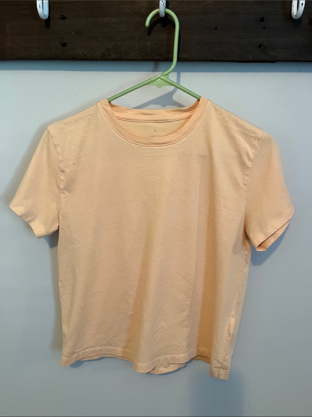 Everlane Tee